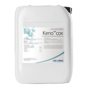 CL KENOCOX 10L / UN3267