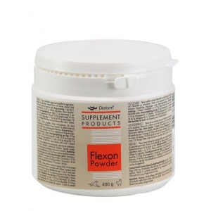 Diafarm Flexon pulber liigestele 400 g
