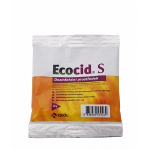 ECOCID 50G