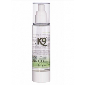 K9 Silk Shine viimistlusvahend 30 ml