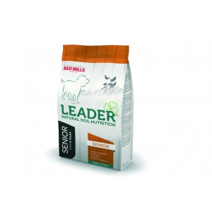 Red Mills Leader Senior Dog Food 2 kg