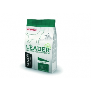 Red Mills Leader Large Breed Senior Dog Food 12 kg