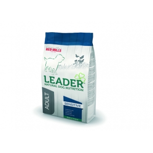 Leader Adult Sensitive Medium Breed 2 kg