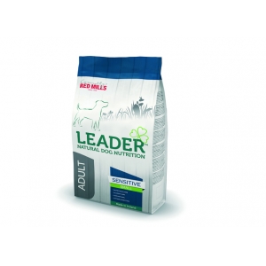 Leader Adult Sensitive Small Breed 2 kg