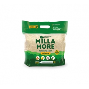 Millamore Premium allapanu 2 kg