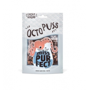 Miss Purfect Octopuss kassimaius 75 g