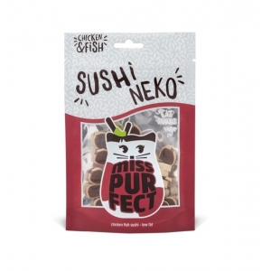 Miss Purfect Sushi Neko kassimaius 45 g