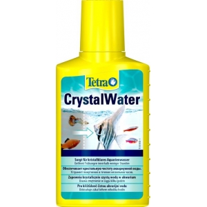 Tetra Crystalwater 100 ml