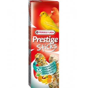 Versele-Laga Prestige Sticks kanaarilindude maius 2 tk