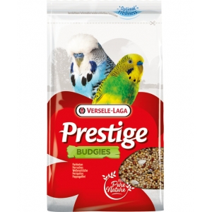 Versele-Laga Prestige Budgies lindude täistoit 1 kg