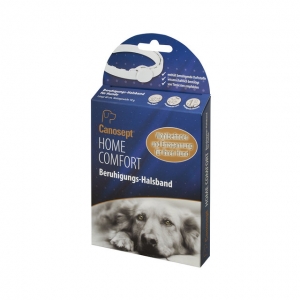 Canosept® Home Comfort, koera rahustav kaelarihm