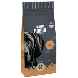 Bozita Robur Adult Maintenance 13 kg