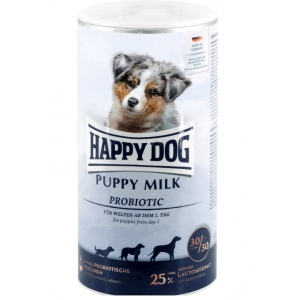 Happy Dog Baby Milk Probiotic 0,5kg