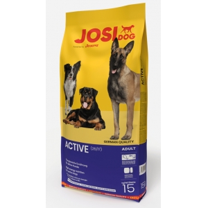 Josera JosiDog Active 15kg