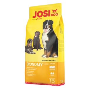 Josi Dog Wet Food - Game in Sause 415g – Petite
