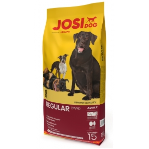 Josera JosiDog Regular 15kg