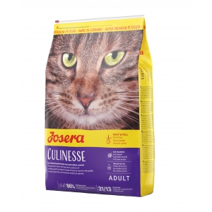 Josera Culinesse 10 kg