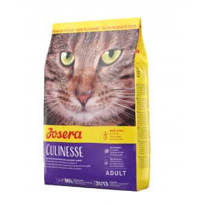 Josera Culinesse 2 kg