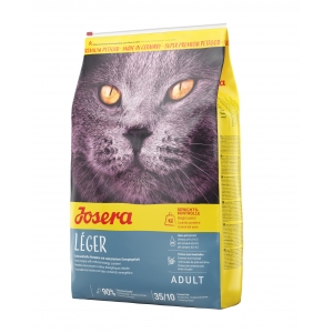 Josera Leger 10 kg