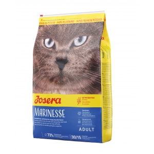 Josera Marinesse 10 kg