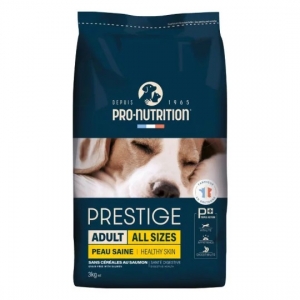Pro-Nutrition Prestige Skin 3kg