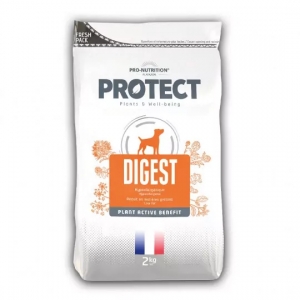 Pro-Nutrition Protect Digest 2kg