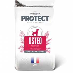 Pro-Nutrition Protect Osteo 2kg