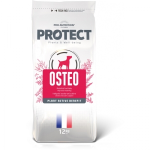 Pro-Nutrition Protect Osteo 12kg