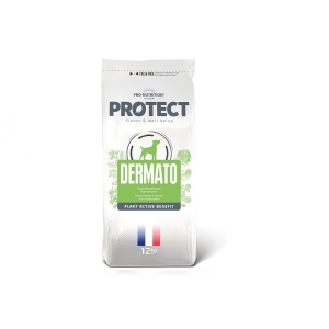 Pro-Nutrition Protect Dermato12kg