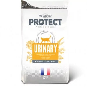 Pro-Nutrition Protect Urinary 2kg