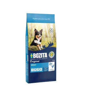 Bozita Original Adult 12kg