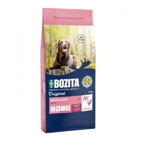 Bozita Original Adult Light 12kg