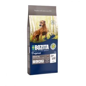 Bozita Original Adult XL 12kg