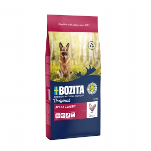 Bozita Original Adult Classic 12kg