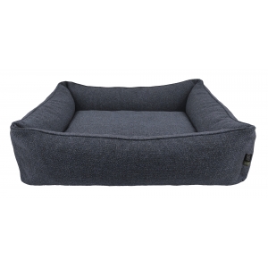 Cazo Bed Luna sinine pesa koertele 75x60cm