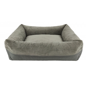 Cazo Bed Harmony hall pesa koertele 140x120cm