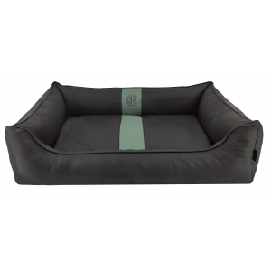 Cazo Bed Oslo hall pesa koertele 26x120x90cm