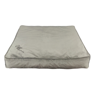 Cazo Mattress Milan hall madrats koertele 110x90x15cm