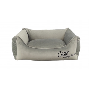 Cazo Soft Bed Milan hall pesa koertele 93x72cm