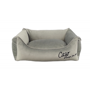 Cazo Soft Bed Milan hall pesa koertele 55x42cm