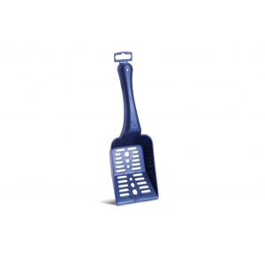 Barry King kassiliivakühvel sinine 27x9x3,5cm