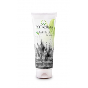 Botaniqa BL Fresh Me Up šampoon 250ml