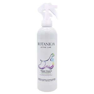 Botaniqa Active Line Magic Grooming karvahooldus sprei 250ml