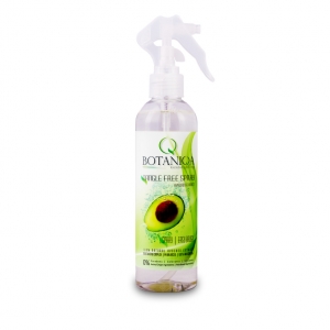 Botaniqa Tangle Free Spray 250ml