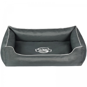 Cazo Outdoor Bed Maxy hall pesa koertele 120x90cm