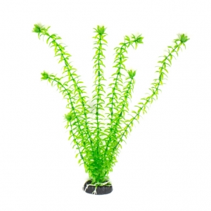 Пластиковое растение M010 40 см