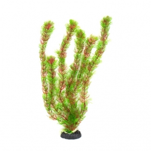 Пластиковое растение M016 40 см