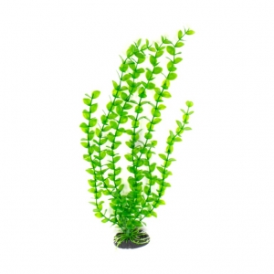 Пластиковое растение M017 40 см