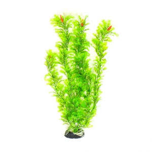 Пластиковое растение M023 40 см