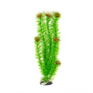 Пластиковое растение M036 30 см